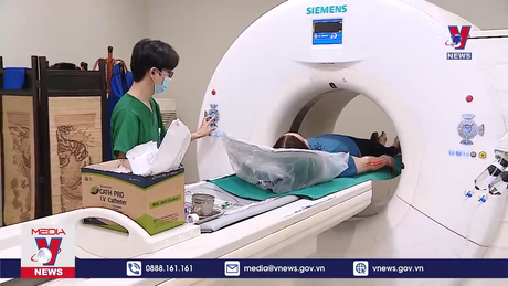 Bản tin thời sự 20h ngày 01/12/2023