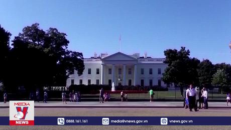 Mỹ, Anh và Australia đẩy mạnh hợp tác công nghệ cao