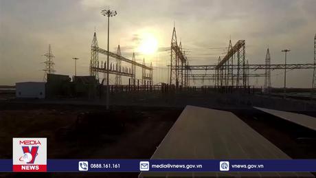 Nhiều nước ủng hộ kế hoạch tăng gấp 3 sản lượng năng lượng tái tạo