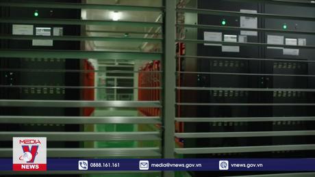 G7 công bố bộ quy tắc giảm thiểu rủi ro từ AI