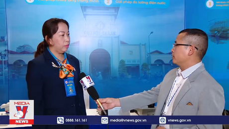 Đại hội XIII Công đoàn Việt Nam quyết định nhiều vấn đề quan trọng