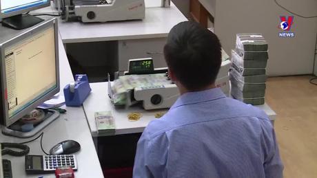 Nhật trình kinh tế ngày 02/12/2023