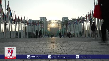 Các quỹ từ thiện dành 450 triệu USD hỗ trợ các nỗ lực cắt giảm khí methane