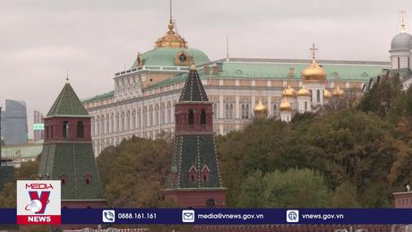 Cộng đồng quốc tế hối thúc nối lại ngừng bắn ở Gaza