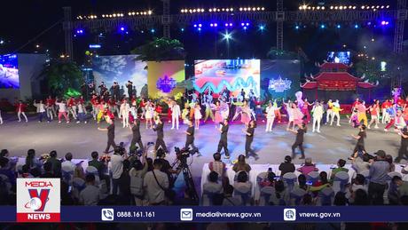 Cuối tuần, đến TP.HCM nghe nhạc kèn, xem múa rối