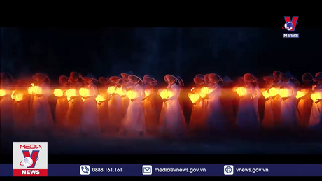 Bản tin Thời sự 17h ngày 3/12/2023