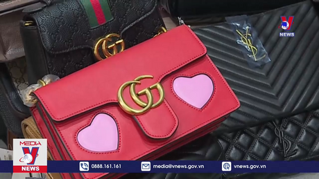 Chống gian lận trong hoạt động thương mại điện tử 