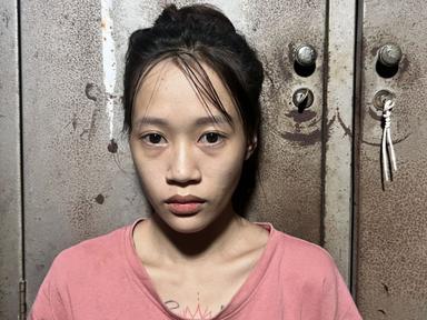 Khởi tố đối tượng cố tình chiếm giữ tiền chuyển nhầm qua tài khoản