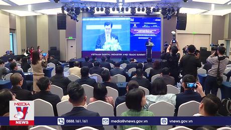 Bản tin Khởi nghiệp số 13: Người biến đất sét thành vàng