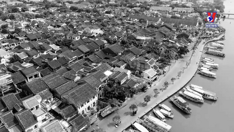 Khoảnh khắc & Sự kiện ngày 04/12/2023