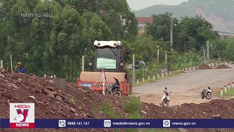 Bộ GTVT sớm xử lý các Dự án BOT thua lỗ