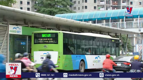 Bản tin thời sự 11h ngày 04/12/2023