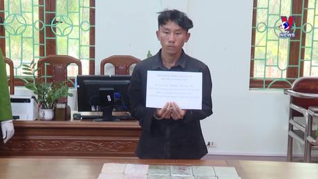 Đường dây nóng 389 ngày 04/12/2023