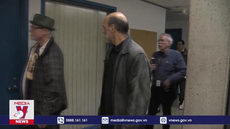 Làn sóng cắt giảm việc làm trong lĩnh vực truyền thông