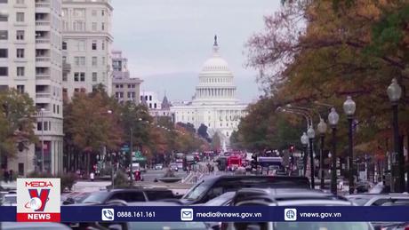 Iran xác nhận tiếp cận được tài sản dỡ bỏ phong tỏa