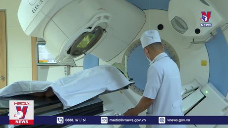 Bản tin Thời sự 13h ngày 05/12/2023