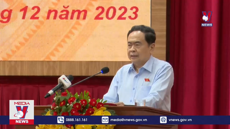 Xây dựng các luật đảm bảo phù hợp thực tiễn đời sống