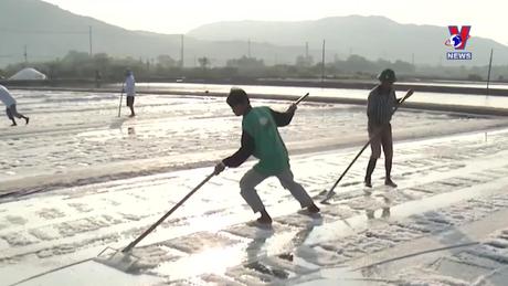 Khoảnh khắc & Sự kiện ngày 05/12/2023