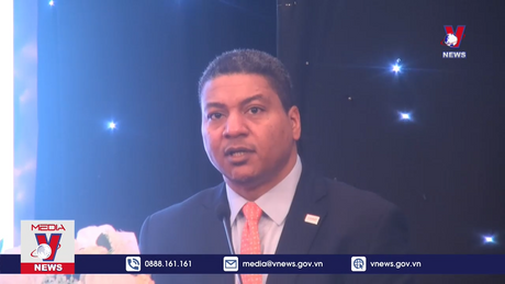 Triển khai đồng bộ các hoạt động phòng, chống HIV/AIDS  