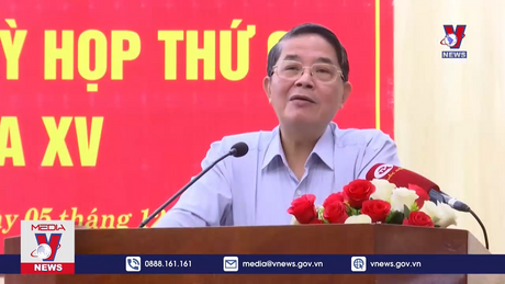 Quảng Nam kiểm tra, giải quyết ngay tình trạng thiếu thuốc, vật tư y tế 