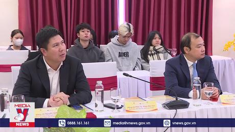 Phát triển bền vững kinh tế biển Việt Nam