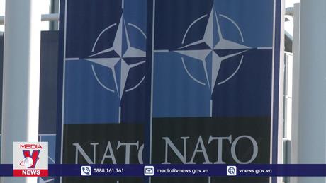 Mỹ và Thụy Điển ký thỏa thuận hợp tác quốc phòng