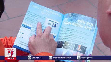 Biểu giá mới điện sinh hoạt: Ưu nhiều hơn nhược