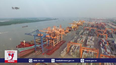 Tập trung ưu tiên cho thúc đẩy tăng trưởng kinh tế