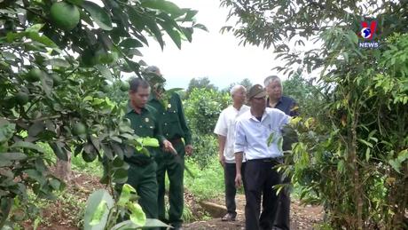 Khoảnh khắc & Sự kiện ngày 06/12/2023