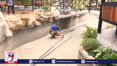 Xuất khẩu lao động giúp vùng núi Thanh Hóa thoát nghèo 