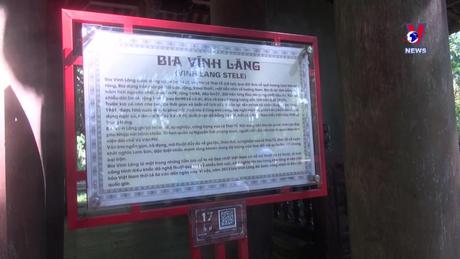 Khoa học và Công nghệ: Trung tâm Đổi mới sáng tạo quốc gia kết nối và lan tỏa