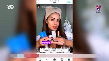 Tạp chí toàn cầu số 830 ngày 06/12/2023