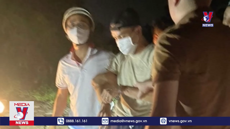 Chuẩn bị xét xử đối tượng bắt cóc trẻ em ở Hà Nội 