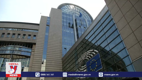 EU nỗ lực đảm bảo an ninh tại những địa điểm tôn giáo