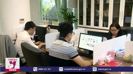 Giải pháp chống hàng giả khi mua bán trực tuyến