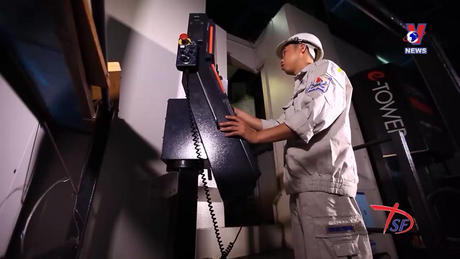 Khoảnh khắc & Sự kiện ngày 07/12/2023