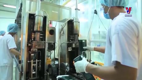 Hỗ trợ Pháp lý cho doanh nghiệp: Điều kiện để doanh nghiệp nông nghiệp thực thi cam kết COP26