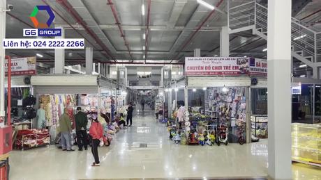 Giờ Đất đai: “Sổ hồng” cho chung cư mini