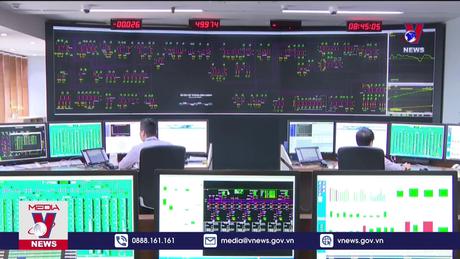 Duy trì biểu giá điện sinh hoạt theo bậc là phù hợp với thực tế 