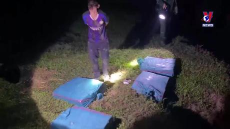 Đường dây nóng 389 ngày 07/12/2023