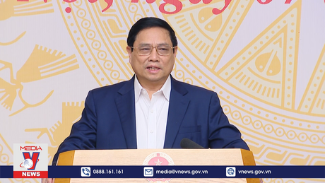 Hội nghị “Diên hồng” tháo gỡ khó khăn về vốn