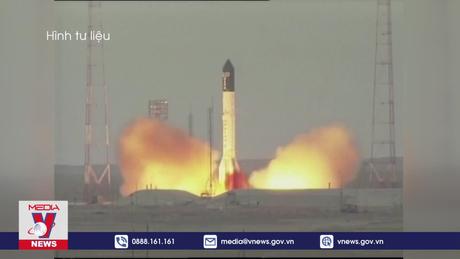 NASA kỷ niệm 25 năm Trạm vũ trụ quốc tế (ISS)