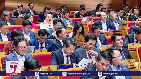 Hà Nội khắc phục bất cập lĩnh vực giao thông đô thị