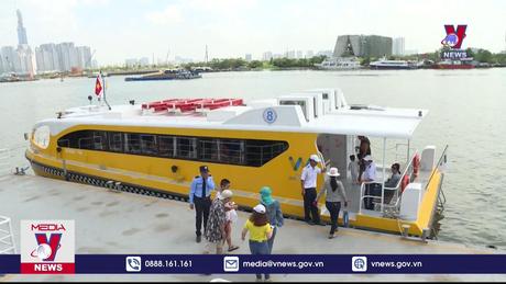 TP.HCM mời gọi đầu tư giáo dục, y tế, thể thao 