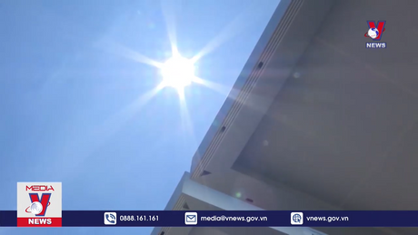 Đề xuất giá điện mặt trời mái nhà phát lên lưới điện 