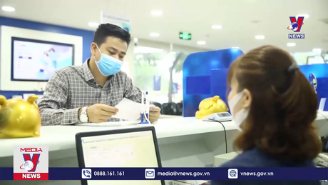 Yêu cầu ngân hàng dừng cho vay các tập đoàn sân sau