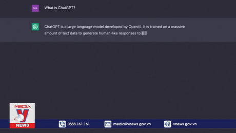 EU chưa thể thống nhất về luật quản lý AI