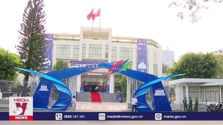 Bản tin khởi nghiệp số 16: Người biến đất hoang thành trang trại tiền tỉ