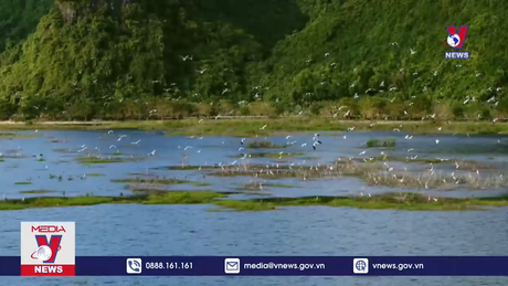Hà Nam được vinh danh là “Điểm đến văn hóa địa phương hàng đầu thế giới”