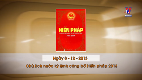 Khoảnh khắc & Sự kiện ngày 08/12/2023